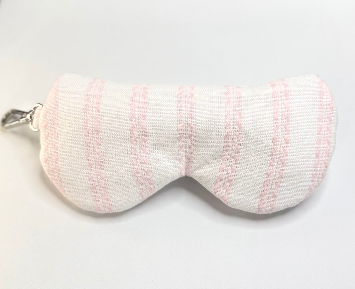 Sweet Sailor Glasses Case