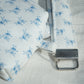 Blossom Zippy Wallet & Wristlet Set