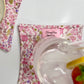 Wildflower Coaster Set - 2