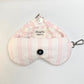 Sweet Sailor Glasses Case
