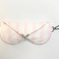 Sweet Sailor Glasses Case