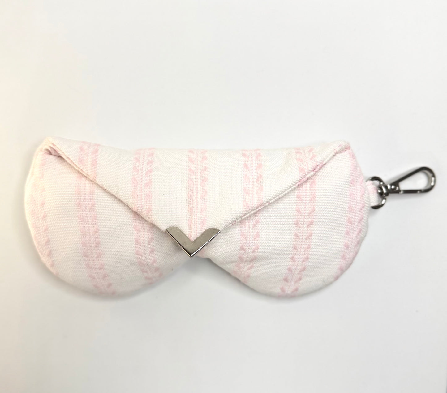 Sweet Sailor Glasses Case