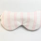 Sweet Sailor Glasses Case
