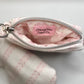 Sweet Louise Zipper Pouch