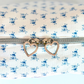 Blossom Essentials Pouch